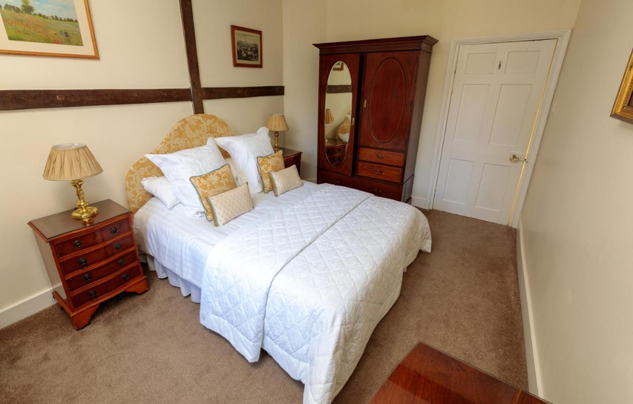 Knowlton Properties Canterbury Luaran gambar